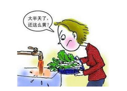 ιˮбҪ